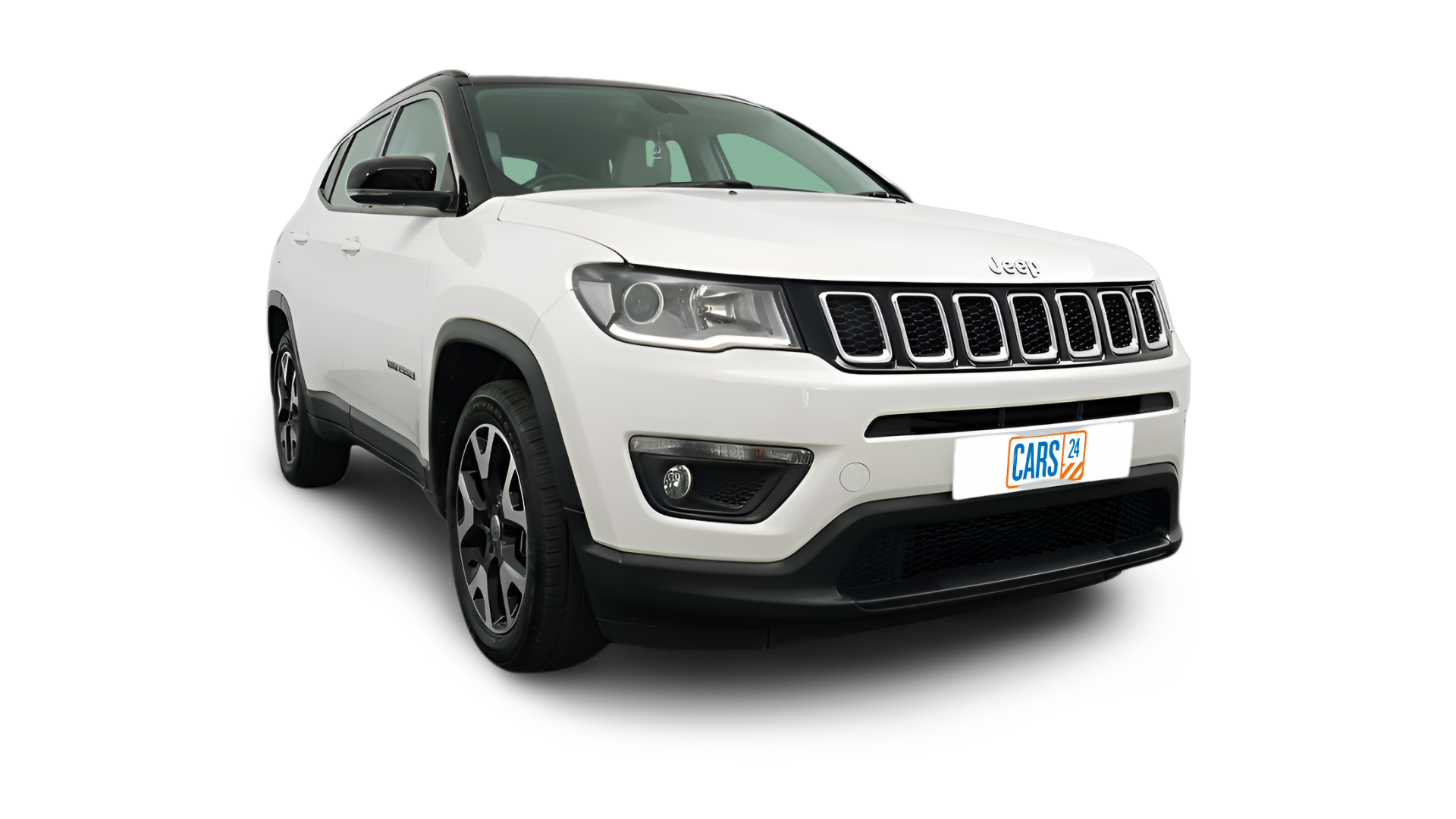 Jeep Compass-img